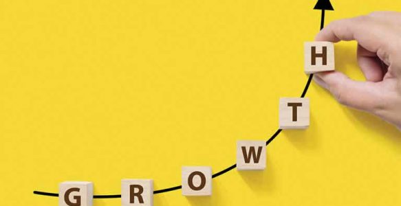 Can all schools grow?