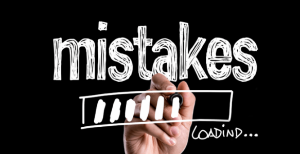 Common mistakes businesses make in the schools market