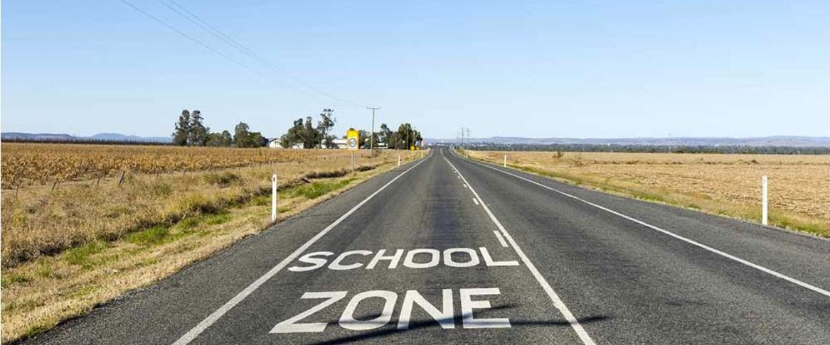 Understanding the Australian Schools Market
