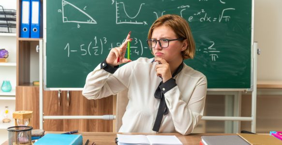 Understanding the Australian Schools Market