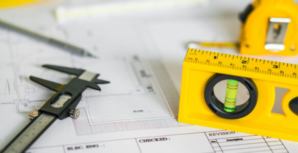 Are we measuring the right things?