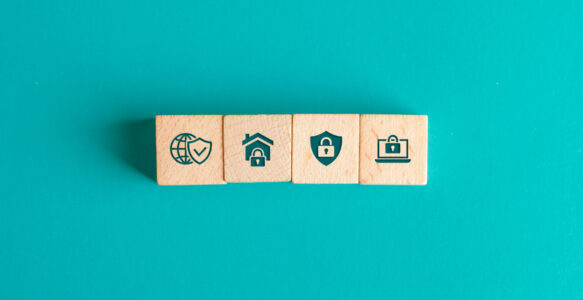 How are you protecting your school’s most valuable asset?